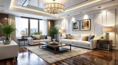 Contact with  us for any  advice - 九球体育